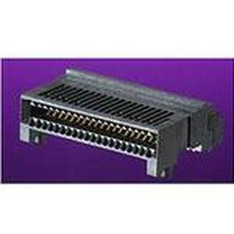 molex 1704320001 image
