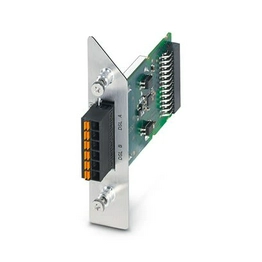 TC EXTENDER PT-IQ-2S PHOENIX CONTACT