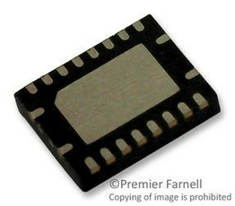 R5H30211NB03NQ03 Renesas Electronics