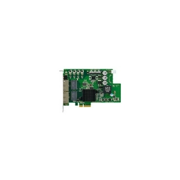 PCIE-1674E-AE Advantech