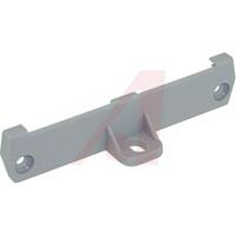 EPDP1 Altech