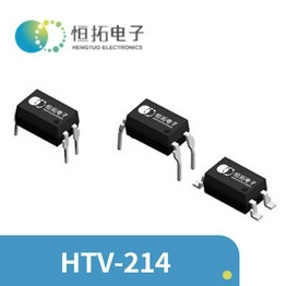 HTV-214 HENGTUO