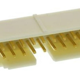 HARTING 09195266324 image