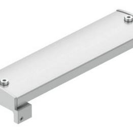 EASC-G1-45-200-F FESTO