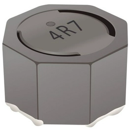 BOURNS SRU1063A-220Y image