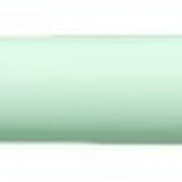 Multimedia Connect MULTI6IEOM3C image