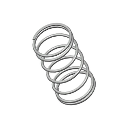 2853CS Century Spring