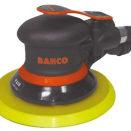 BP610 BAHCO
