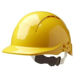 S08CYRFCBH Centurion Safety