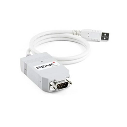 IPEH-002021 phytools