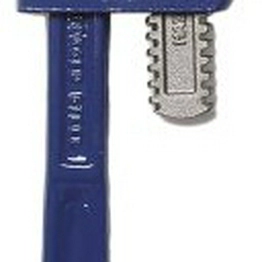 T30014 IRWIN Tools