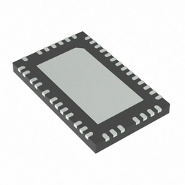 LT8708EUHG#PBF Analog Devices