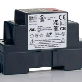 TRACO Power TBLC 25-105 image