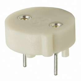 Littelfuse 560 0000 13 19 image