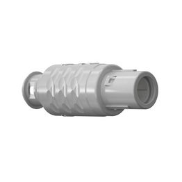 S42MC7-P16MFG0-547S ODU