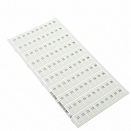 1SNK160181R0000 TE Connectivity