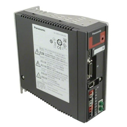 MBDJT2207 Panasonic