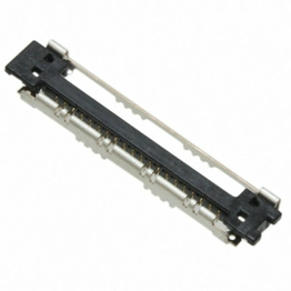 Hirose Electric DF38A-40S-0.3V(51) image