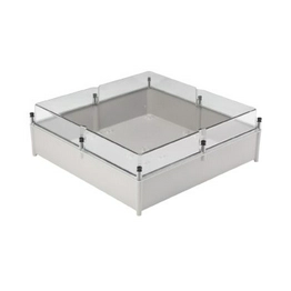 9502870000 Weidmüller