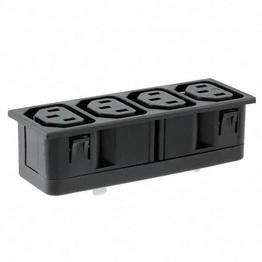 4752.3000 SCHURTER