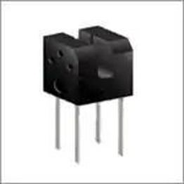 RPI-131 ROHM