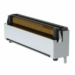 LSHM-140-06.0-F-DV-A-S-K-TR samtec