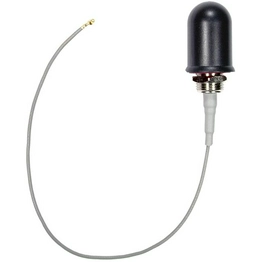 ANT-DB1-WRT-MON-MHF3 TE Connectivity