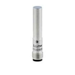 IWRM 04U9701/S05 Baumer