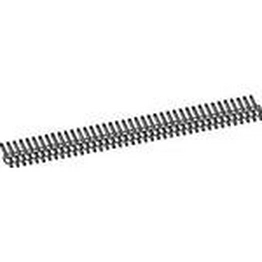 Z-211-4011-0021-001 Nextronics Engineering