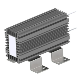 2176624-6 TE Connectivity