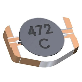 27T332C Murata Manufacturing