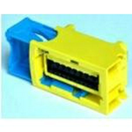 APTIV 211PC209S4055 image