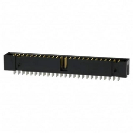 1-1761602-5 TE Connectivity
