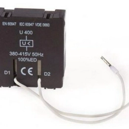 RS 3313703 image