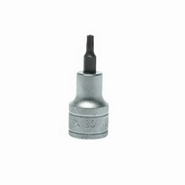 M121220-C Teng Tools