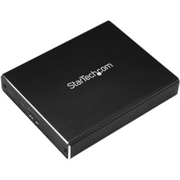 SM22BU31C3R StarTech