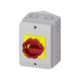SIEMENS 3LD2064-1GP53 image