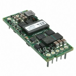 EVW010A0B41Z OMNION POWER