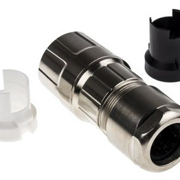HARTING 09151000491 image
