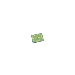 HMC986A Analog Devices