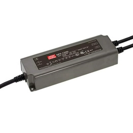 NPF-120D-15 Mean-Well USA, Inc.