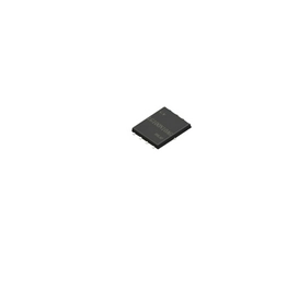 LG100N10AG LX MICRO
