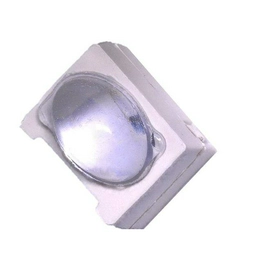 T4331PD--H9B6401L2U1930 HARVATEK