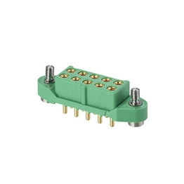 M300-FV31045F2 HARWIN