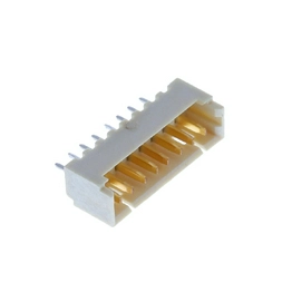 Amphenol 10114829-13108LF image