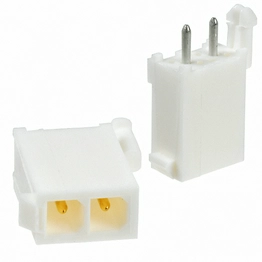 TE Connectivity 1-770166-1 image