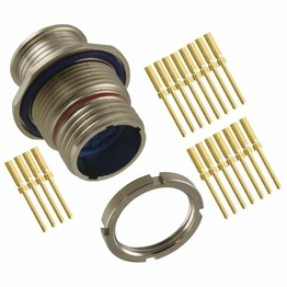 MKJ1A7F9-19PA ITT