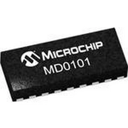 MD0105K6-G-M932 Microchip Technology