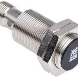 RS 2066161 image