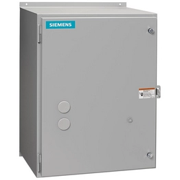 22IP320F81 SIEMENS